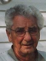 Thomas McKee Obituary (2017)