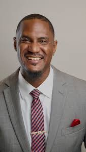 It’s tradition at this point 🕺🏾 #NABJ24 in Chicago was dope. I can’t say  enough good things about the role the convention has played in my  development., Community is so important, and the love is all ...