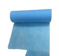 Wholesale 100% PP Per Cut Non-Woven Fabric - Pre Cut Non ...