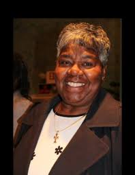 Obituary for June Elaine (Baker) Holt