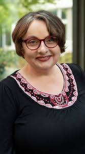 Boosting Efficency with Copilot