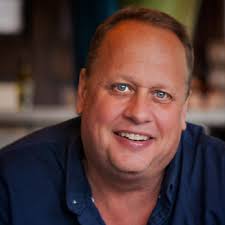 Gold & Silver Circle