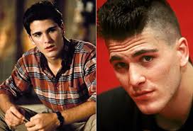 Michael schoeffling furniture website, this is jake ryan. Michael Schoeffling Net Worth 2018 Hidden Facts You Need To Know