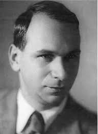 Gabrilovich Evgeniy Iosifovich: yonena ndi moyo