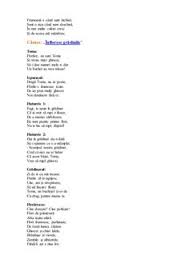 We did not find results for: 40 GrÄƒdiniÈ›Äƒ Ideas GrÄƒdiniÈ›Äƒ PreÈ™colari ActivitÄƒÈ›i PreÈ™colari