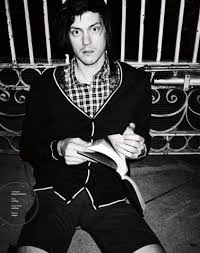 Trevor's 1st music video from his album, drunk texts to myself, which is available now on itunes from comedy central records. 19 Trevor Moore Ideas Trevor Moore Alexander Dreymon