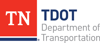 Choose from hundreds of fonts saved logo url. Tdot Logos