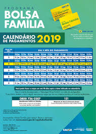 Bolsa família é um programa do governo federal, então veja tudo sobre o calendário bolsa família 2021, acesse e veja! Bolsa Familia 2022 Calendario Valor Aumento Aqui