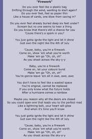Pin By Deborah Threet On Look Who S Talking Music Quotes Lyrics Great Song Lyrics Pop Lyrics