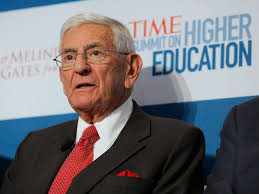 Read These 18 New Yorker Business Stories While You Still Can