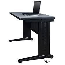 We did not find results for: Regency Fusion 84 Inch Wooden Training Table With Grey Finish Mftt8424gy