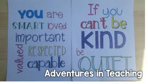 Pin On Character Education