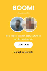 Incognito mode is a feature that is a part of our bumble premium subscription. Bei Bumble Keine Matches So Brummt S Im Bienenstock