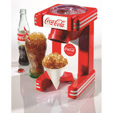 Epingle Sur Cuisine