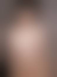 綺麗なヌード画像！キレイな女性の裸は最高！ | エロ画像エロ寺 - 抜けるお宝画像まとめサイト
