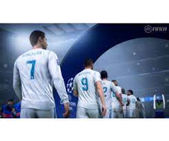 Top 7 aus 2021 im unabhängigen test & vergleich. Fifa 19 Pc Ab 5 99 Preisvergleich Bei Idealo De