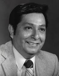 Obituary information for Joseph Olvera