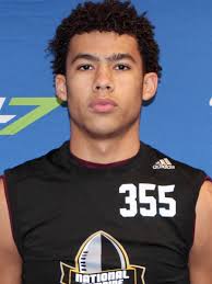 UTSA 2018 Receiver Prospects