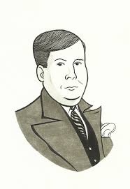 Náš průvodce Dan Verner není jen...