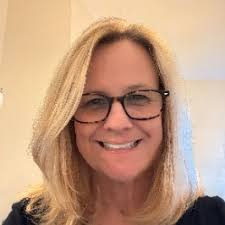 Expect Miracles Foundation