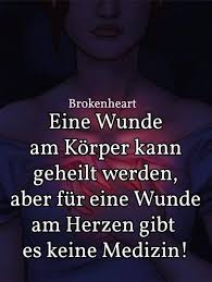 Pin Auf Beziehung