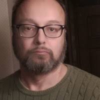 400+ perfiles de «Oberer»