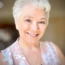 🎉 Facebook recognized me as a top rising creator this week! Thanks guys  for consistently engaging