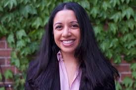 Kendra Gillis's Instagram, Twitter & Facebook