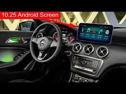 Pin By Jeyson Betancur On A 45 Amg In 2020 Mercedes A Class Mercedes 10 Things