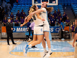 Starsia-Lasagna Plans to Stonewall Ivy League