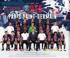 Get detailed information about ethan mbappeage, height, kids and net worth. Ethan Mbappe Posts Facebook