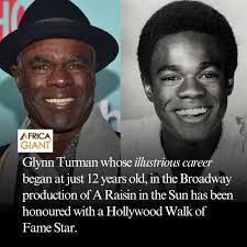 Maurice "Reese" White: The Visionary Behind Earth, Wind & Fire Born