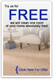 Heaven's best carpet cleaning has been serving northern virginia for over 11 years, and we are proud of our service reputation. Northern Virginia Carpet Cleaning Carpet Repair Upholstery Cleaning