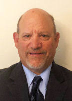 Madison Athletic Hall of Fame