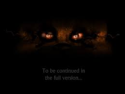 Scott cawthon, the developer of five nights at freddy's, has announced his retirement; Five Nights At Freddy S 4 Windows The Cutting Room Floor