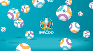 Открыть страницу «uefa euro 2020» на facebook. Zherebevka Evro 2020 Smotret Onlajn Translyaciyu S Kem Sygraet Ukraina Na Chempionate Evropy 30 11 2019 Telekanal Futbol