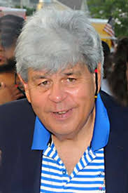 SEPTEMBER 11TH MEMORIAL SERVICE South Amboy Residents Receive Eagle Scout  Awards 9/11 Service In South Amboy POW/MIA Services Le