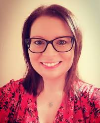 Evidence-Based Future Healthcare (MSc)