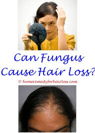 Other herb concentrations such as the ashwagandha root, cayenne pepper and coleus forskohlii on. Pin On Hair Loss Remedy