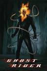 Image result for Ghost Rider Film series