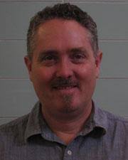 Lab Safety Contact Information