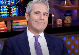 realhousewivesofrhodeisland