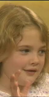 We 💖 @Drew Barrymore. Read more about the release of “E.T.: The  Extra-Terrestrial,” at the link in our bio. #History