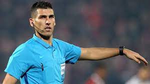 Expert analysis including h2h stats. A Bola Divulgado O Arbitro Para O Rio Ave Sporting Arbitragem