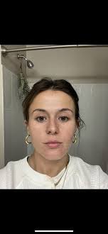 Me veo peor con maquillaje : r/MakeupAddiction