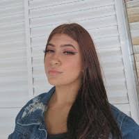 7 "Vitória Santos Tenorio" profiles