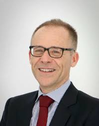 EU FINANCE DAYS 2025: