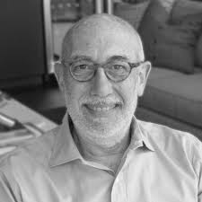 Although I rarely post anything personal, yesterday was full of grief as…