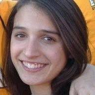 10+ "Elbein" profiles