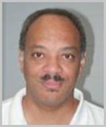 Overflow Crowd Attends Funeral for Dr. Adriel Johnson